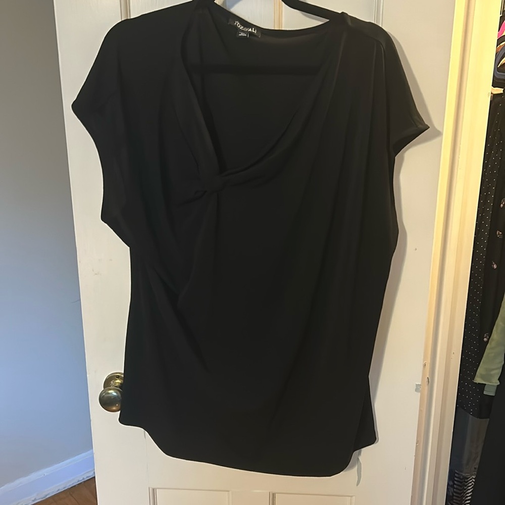 Great Work Shirt